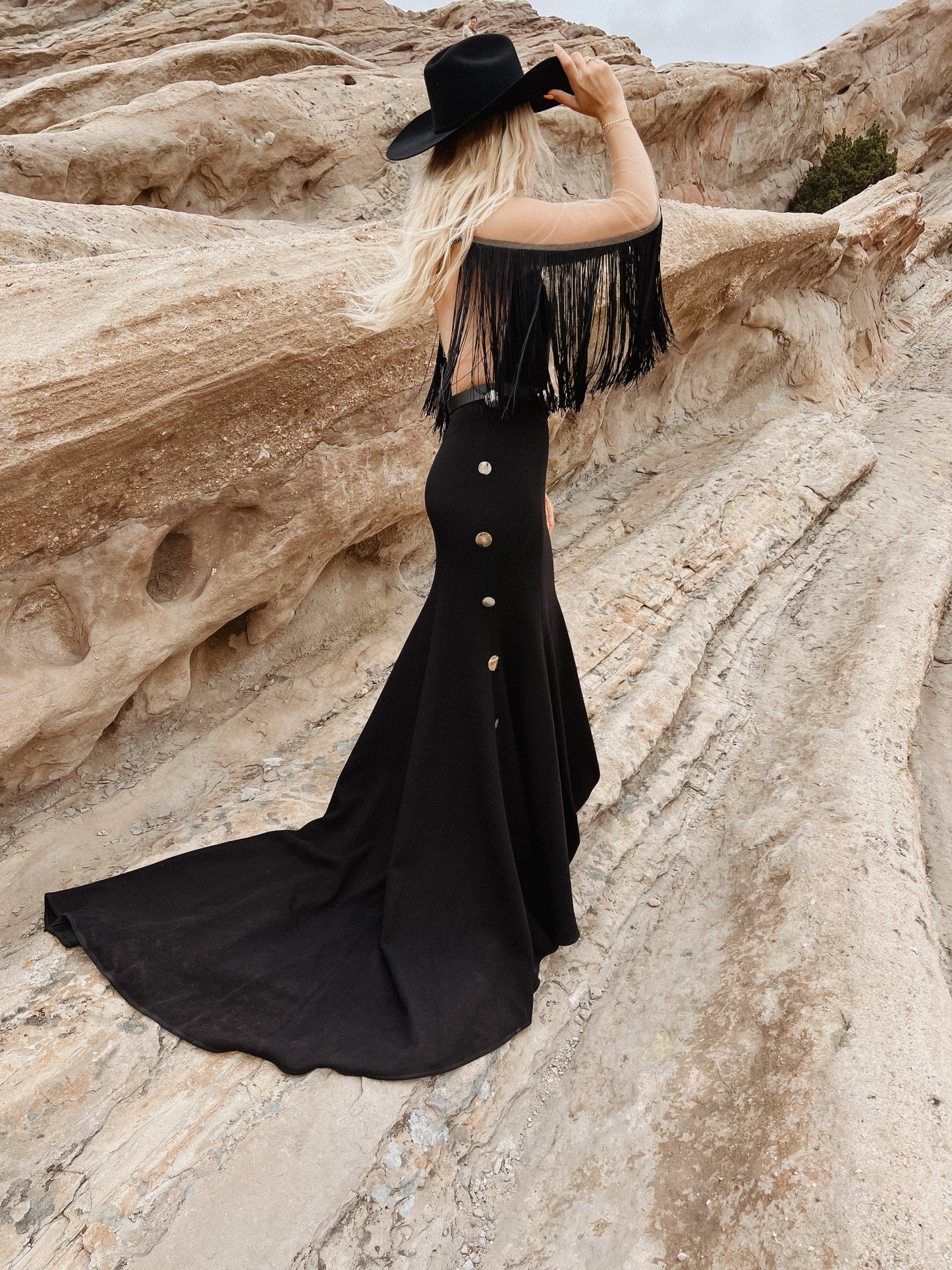Kit Wedding Dress