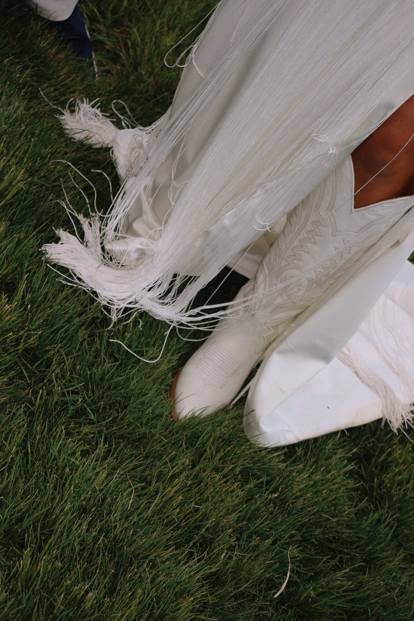 Sheppard Wedding Dress