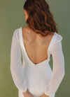 Allie Wedding Dress