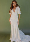 Cartwright Wedding Dress