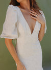 Cartwright Wedding Dress
