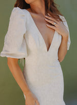 Cartwright Wedding Dress