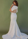 Cartwright Wedding Dress