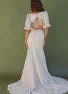 Cartwright Wedding Dress