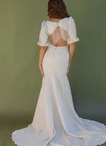 Cartwright Wedding Dress
