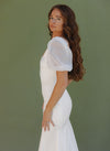 Fraser Wedding Dress