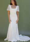 Fraser Wedding Dress