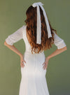 Hanna Wedding Dress