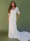 Hanna Wedding Dress