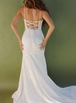 Josie Wedding Gown