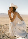 Kit Wedding Dress
