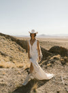 Kit Wedding Dress