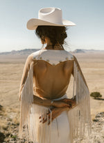 Kit Wedding Dress