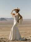 Kit Wedding Dress
