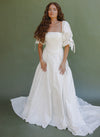 Lorde Wedding Dress