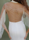 McPherson Wedding Dress