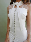 McPherson Wedding Dress