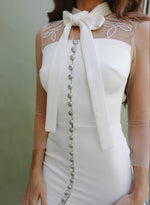 McPherson Wedding Dress