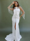 McPherson Wedding Dress