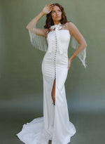 McPherson Wedding Dress