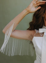 McPherson Wedding Dress