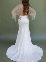 McPherson Wedding Dress