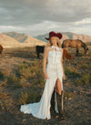 McPherson Wedding Dress