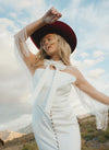McPherson Wedding Dress