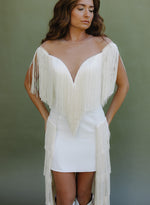Montana Wedding Dress