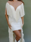 Montana Wedding Dress
