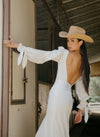 Shiloh Wedding Dress