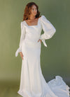 Shiloh Wedding Dress