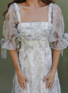 Skye Wedding Dress