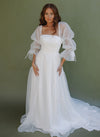 Sorcha Wedding Dress