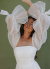 Sorcha Wedding Dress