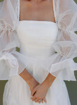 Sorcha Wedding Dress