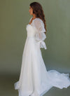 Sorcha Wedding Dress