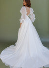 Sorcha Wedding Dress