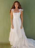 Tully Wedding Dress