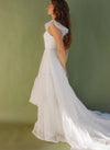 Tully Wedding Dress