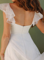 Tully Wedding Dress