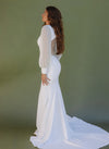 Uriah Wedding Dress