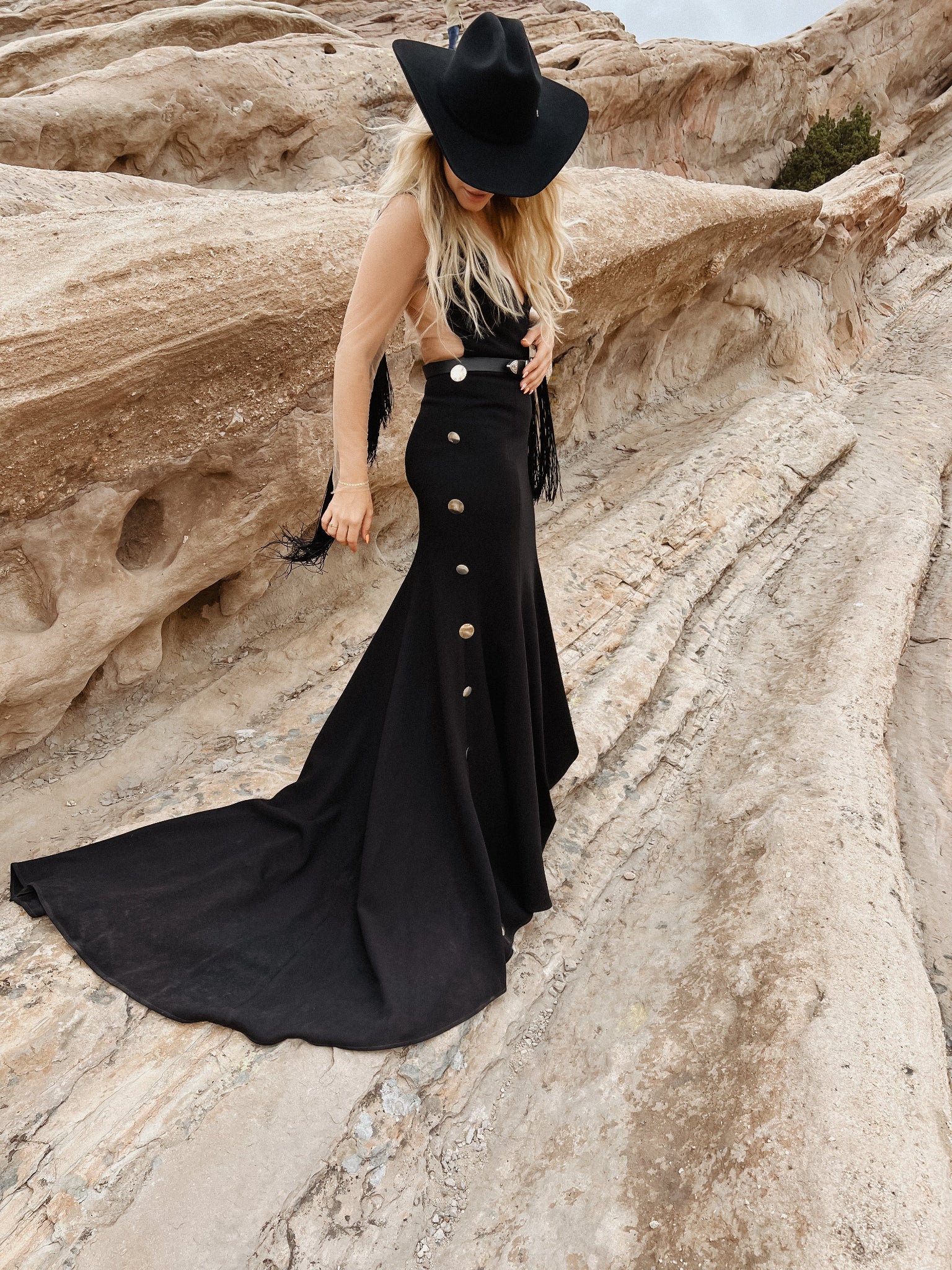 Kit Wedding Dress Chantel Lauren