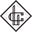 Chantel Lauren logo