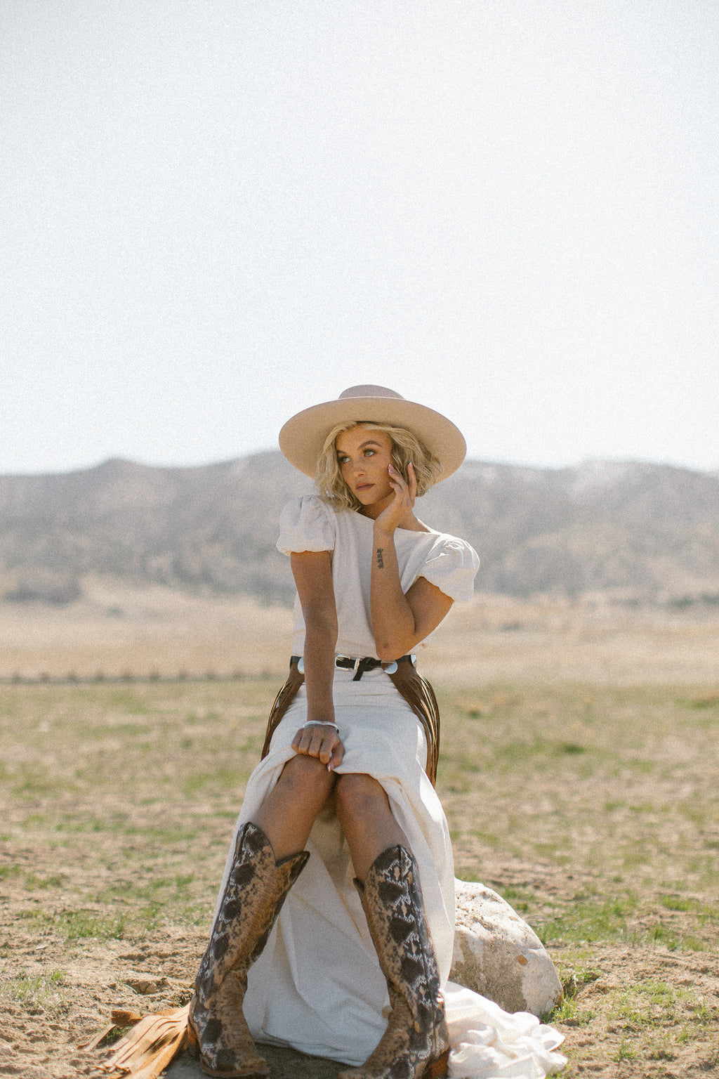 Chantel lauren dresses Clearance