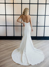 Conroe Wedding Gown