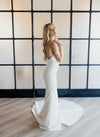 Willa Wedding Gown